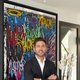 Mickael Soler photo
