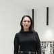Vanessa Vibert photo