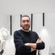 Stephan Vitello photo