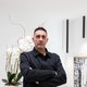 Antony Alexandre photo