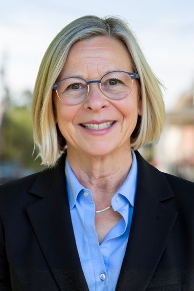 MaryEllen Rubenstein