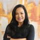 Tina Huynh