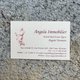 AAI Angela Immobilier SA photo