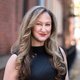 Rachel Altschuler photo