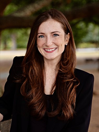 Annie Bartz