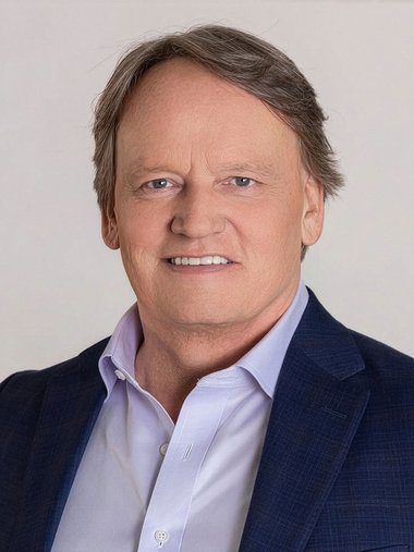Andrew Tanner