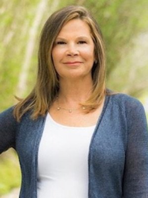 Wendy Ricci