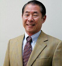 Dong Min