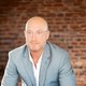 Andrew Griggs -