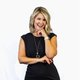 Andrea Crouch -