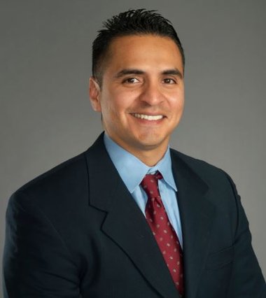 Juan Munoz -