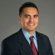 Juan Munoz -