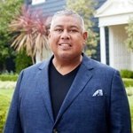 Robert Garcia