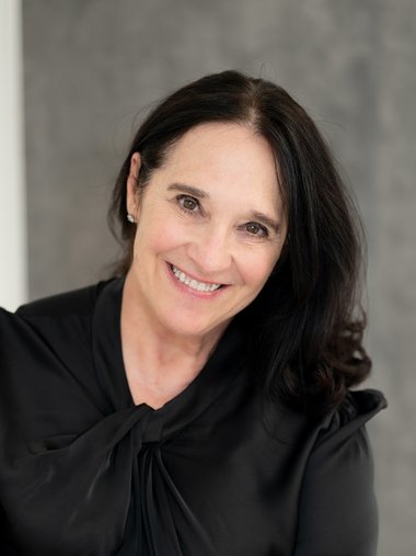 Karol Merriam
