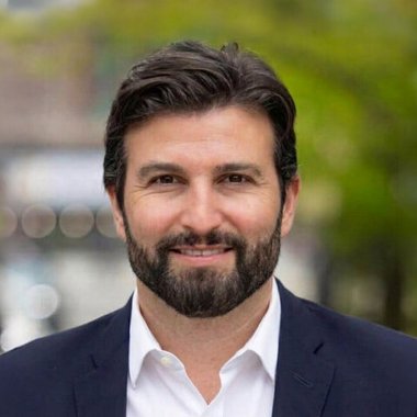 Brian Tempel