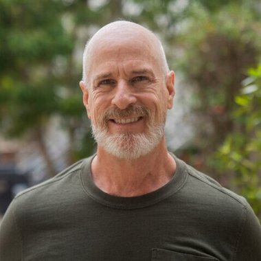 Gary Sassmann