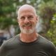 Gary Sassmann photo