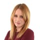 Marilyn Debono photo
