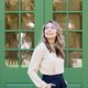 Lauren Delamater photo
