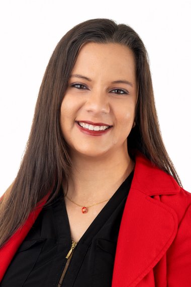 Nikita Potgieter