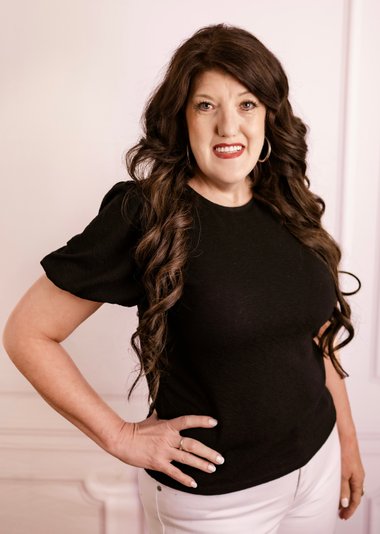 Jenice Boyd-Smith