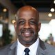 Maurice Frazier