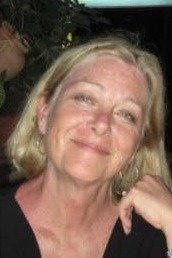 Karen Tufts