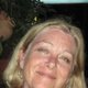 Karen Tufts