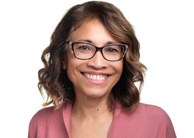 Siti Bahaman