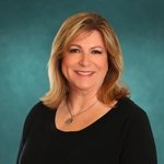 Sheri Engel-Aguilar