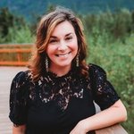 Stephanie Anderson