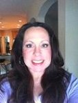 Deborah Kazmir
