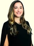 Jennifer Slatton