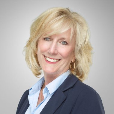 Amy Corey