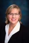 Lynn Stadler Davis