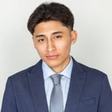 Fernando Mingo