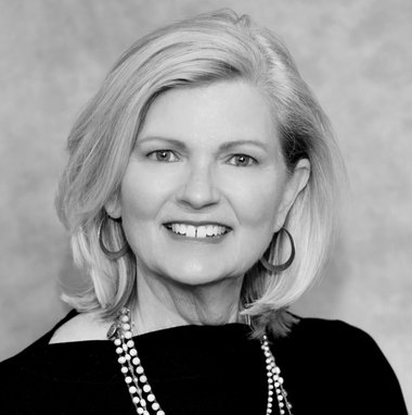 Sue Gilman