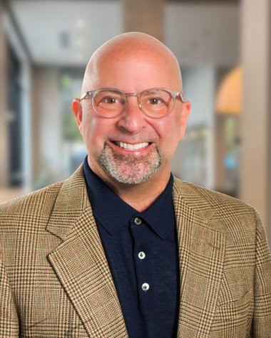 Jeff Hurder