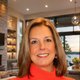 Kimberly Smith photo