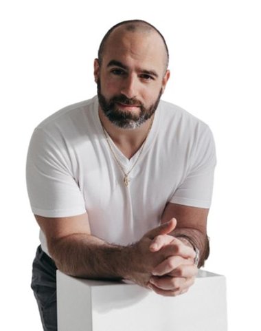 Dominick DiFilippo