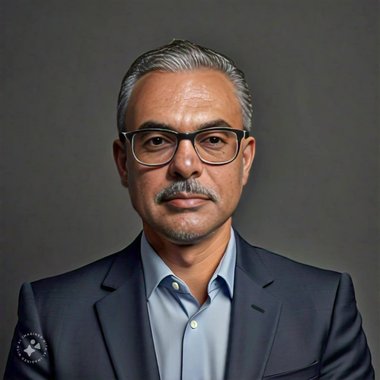 John Durso