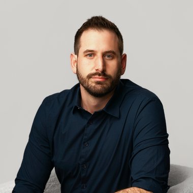 John Ahnemann