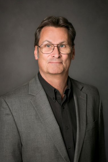 Gale Haisley