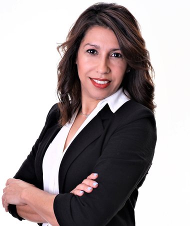 Delmi Cisneros