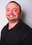 Glen Schofield