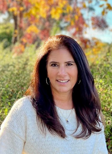 Michele DeMartini