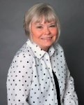 Sally Wright