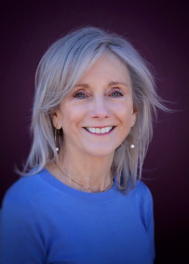 Priscilla Watts