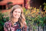 Colleen Ellis