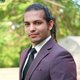 Prabin Bhandari